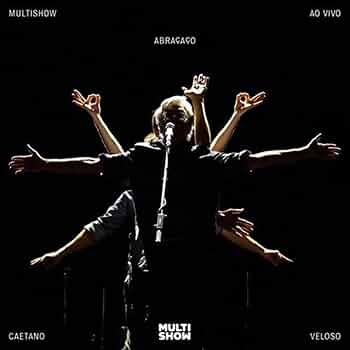 その他 Multishow Ao Vivo / [DVD] [Import] g6bh9ry Multishow Ao Vivo / [DVD] [Import] g6bh9ry